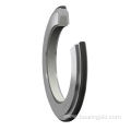 NILOS-Rings Seals 35x62 35x72 40x68 40x80 LST-L